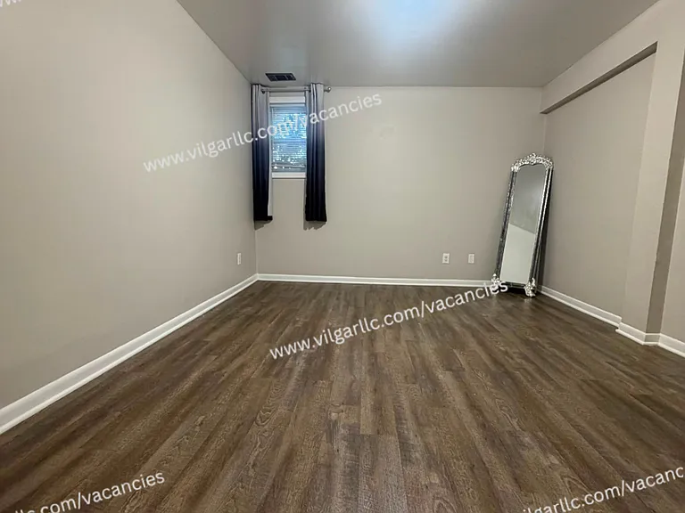 3931 Ivy St — Photo 17