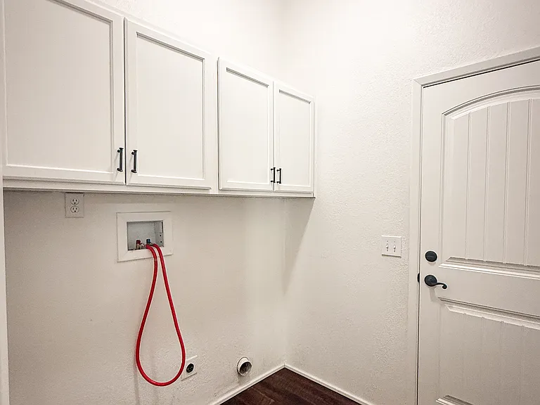 3700 S Serena Ln — Photo 36