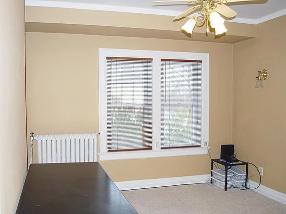 4th image of 528 Cedar St