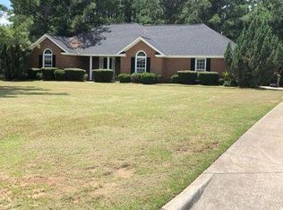 193 Water Oak Dr, Albany, GA 31701