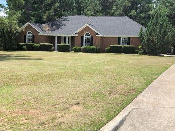 193 Water Oak Dr