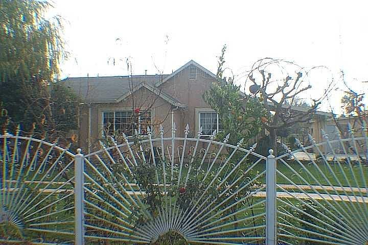 1st image of 5334 Ardelle Ave