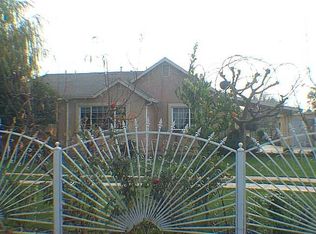 5334 Ardelle Ave, Stockton, CA 95215