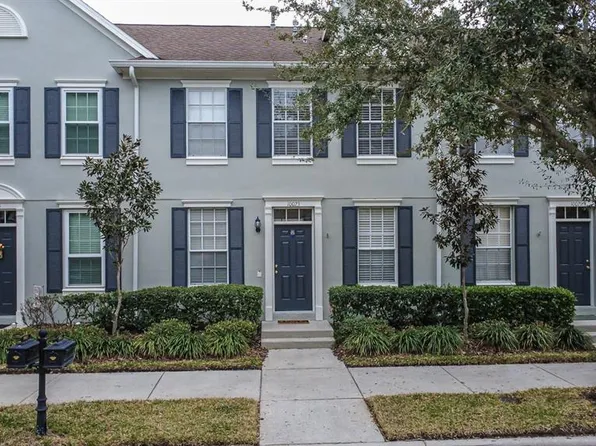10023 Tate Ln, Tampa, FL 33626