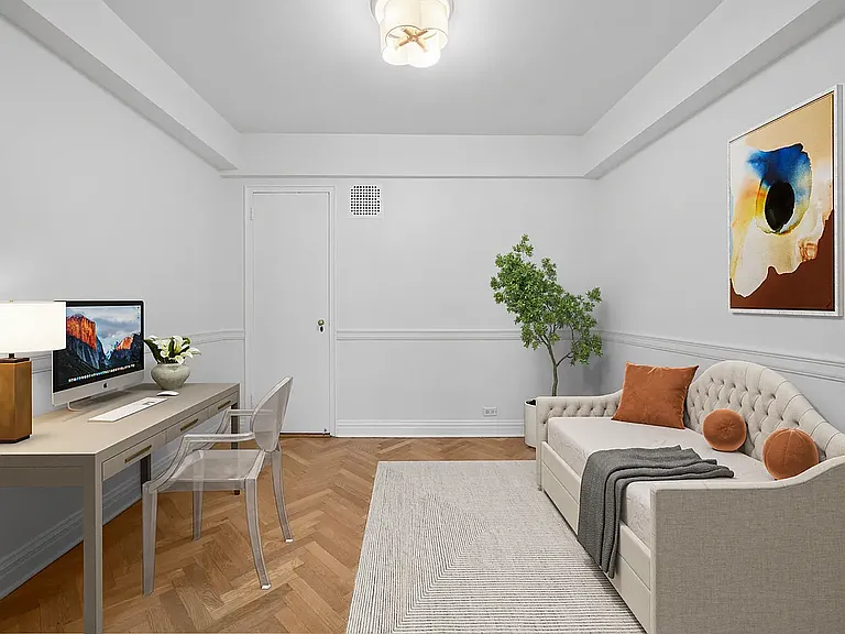 177 E 77th St #5D — Photo 6
