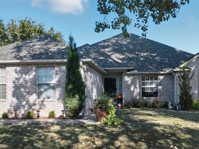 19601 E 49th St S, Broken Arrow, OK, 74014