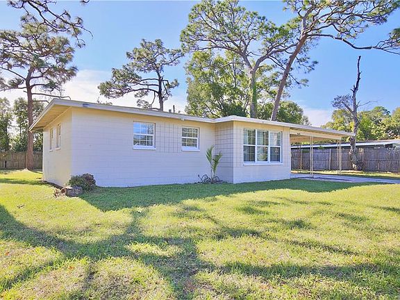 4th image of 6490 Savannah Pl #4