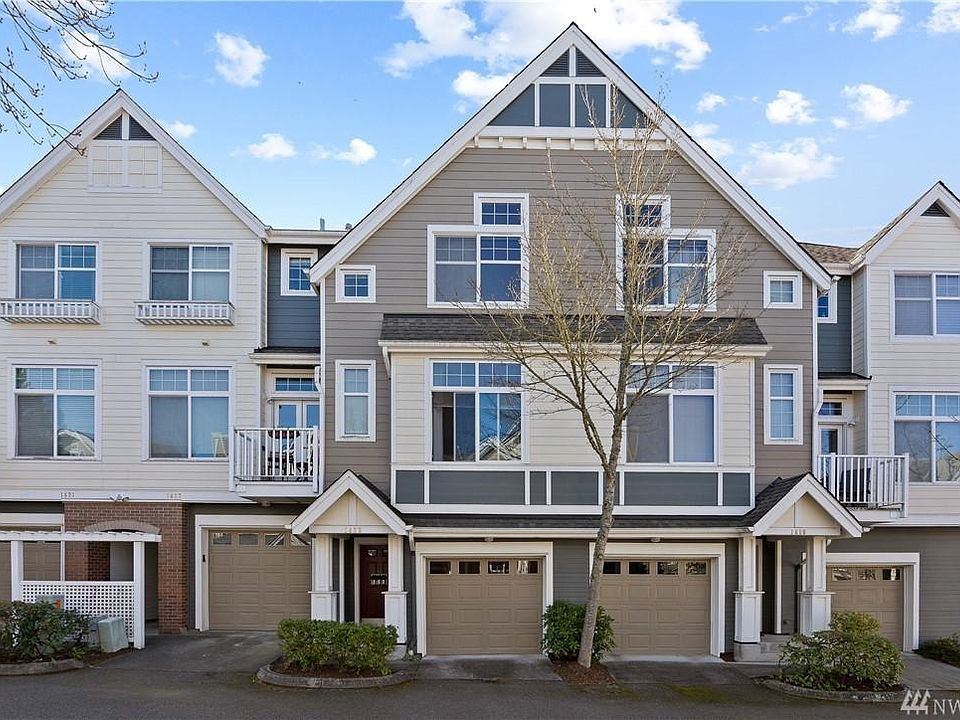 1st image of 1423 Huckleberry Cir