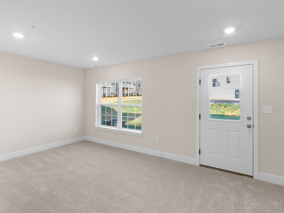 2000 Alice Ct Frederick MD Zillow