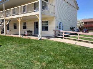 20883 Flora St, Roseville, MI