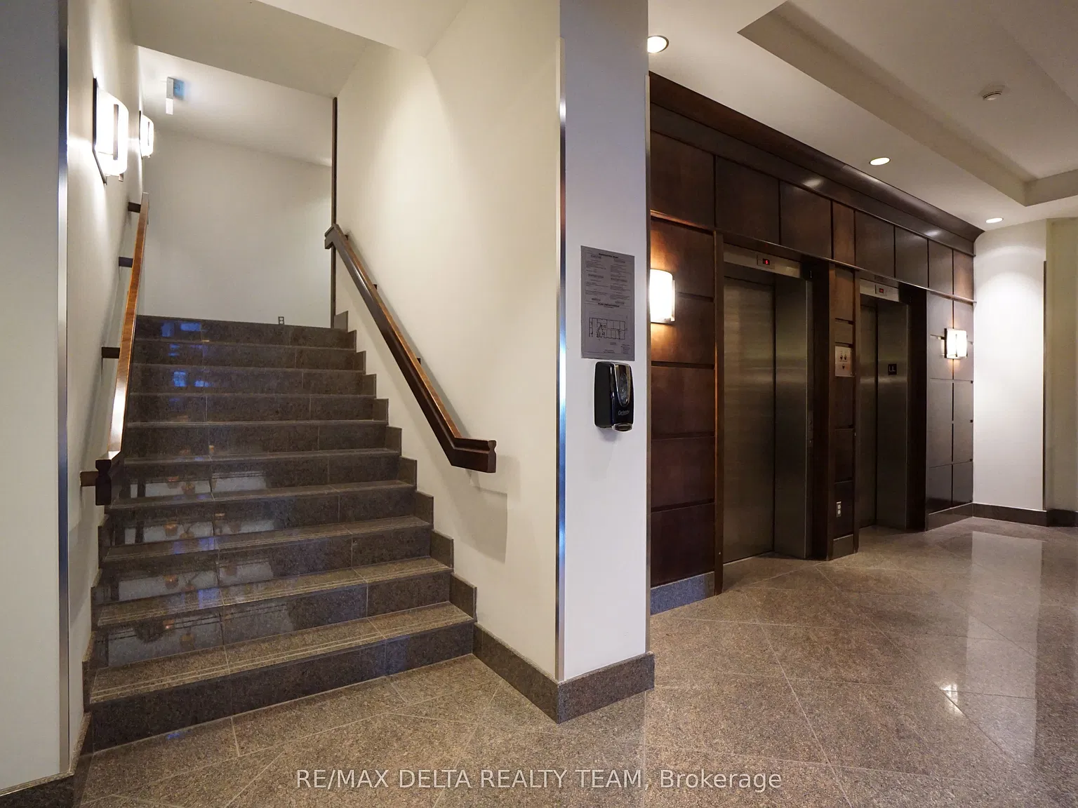 1 bed, $1,900 — Photo 4