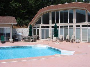 1483 Poplar Camp Rd, Ferrum, VA 24088