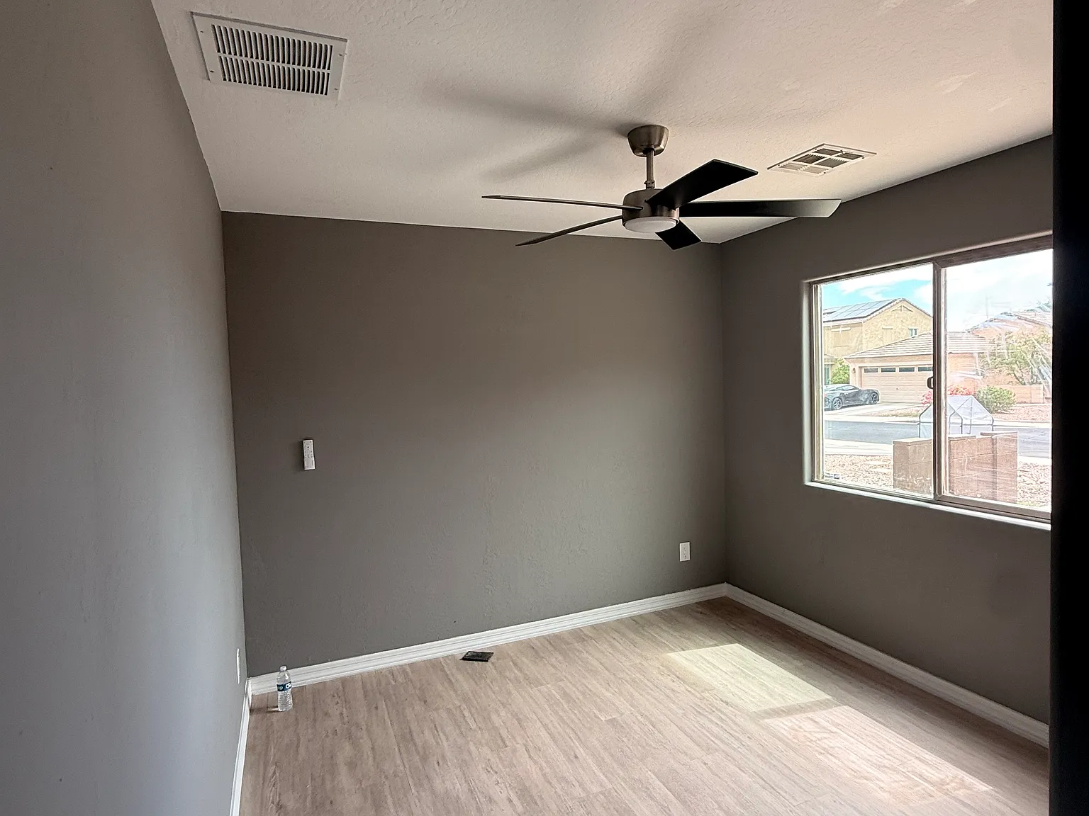 21970 W Cocopah St — Photo 4
