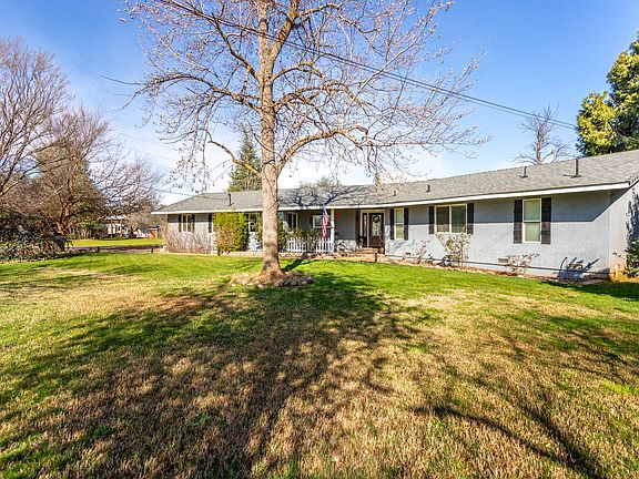 2nd image of 8567 Winona Way