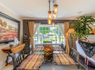 27072 Via Cocida APT B, San Juan Capistrano, CA 92675
