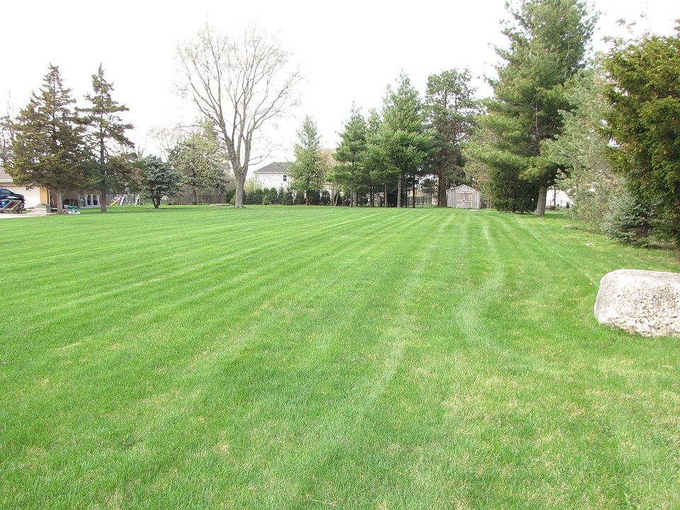 2nd image of 28W450 Army Trail Rd