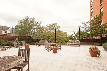 Rented by Ideal Properties Group