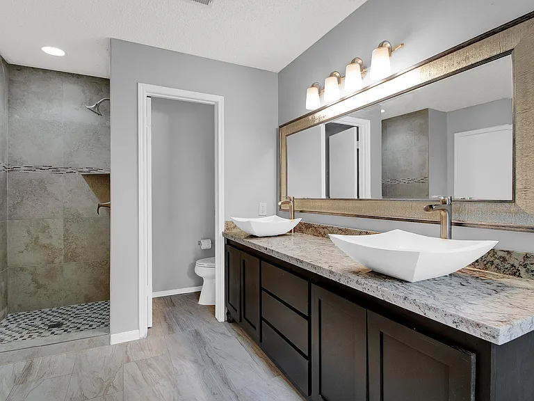 163 Sylvan Forest Dr — Photo 13