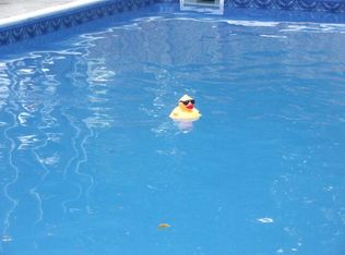 3707 Lexington Dr, Augusta, GA 30906