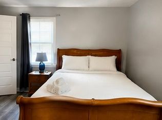 1441 Andrews St NW #1, Atlanta, GA 30314