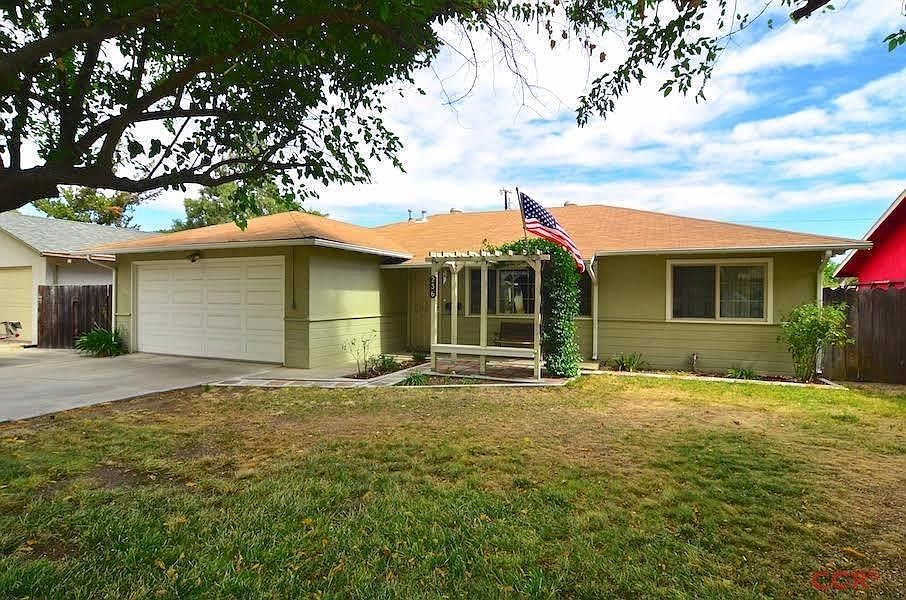 1st image of 236 San Fernando Dr