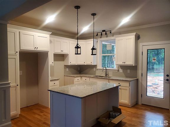 5th image of 4329 N Greg Allen Way