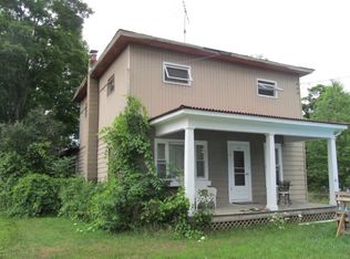 86 Liberty St, Spencer, NY 14883