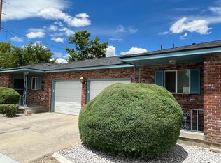 825 E Taylor St #835, Reno, NV 89502