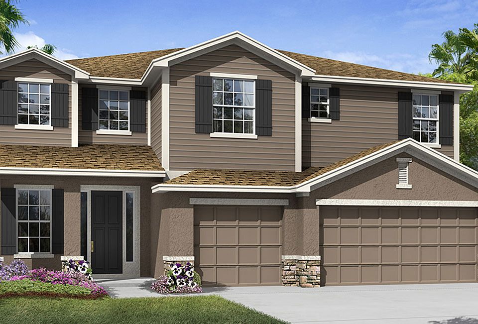 Elevation Image 1.