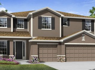 2923 130th Ave E, Parrish, FL 34219