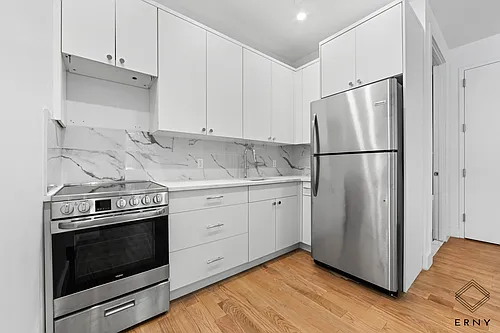 3301 Newkirk Ave Photo 1