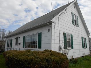 19 Averlon Ave, Erie, PA 16509