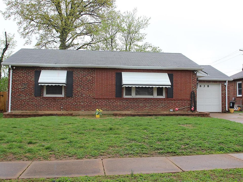 2nd image of 638 Sandra Ct