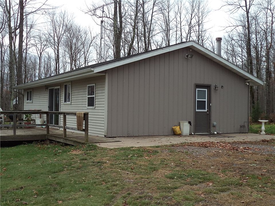 1st image of 8884 N Godfrey Road