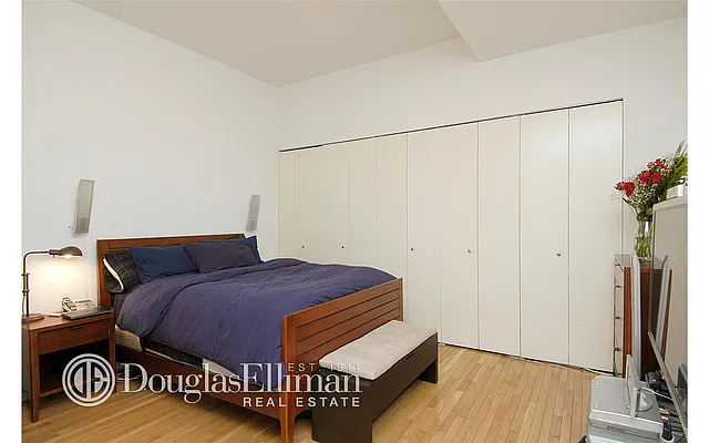 Rented by Douglas Elliman | media 3