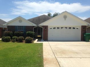 1624 Sutton Pl, Fort Walton Beach, FL 32547