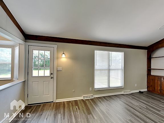 5th image of 6627 Heather Ln