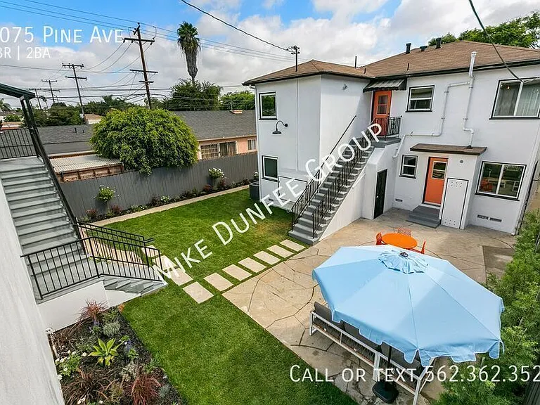 2075 Pine Ave — Photo 22