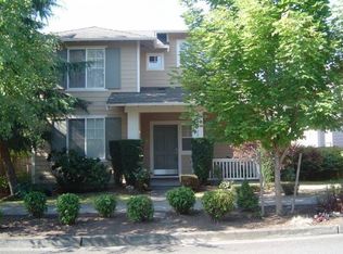 9929 227th Way NE, Redmond, WA 98053