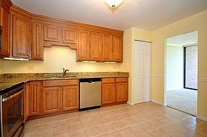 4th image of 123 Acacia Dr Unit 504