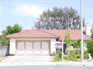 39700 Rowan Ct, Murrieta, CA 92563