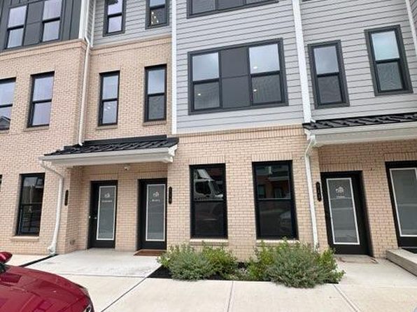 714 Parker Blvd