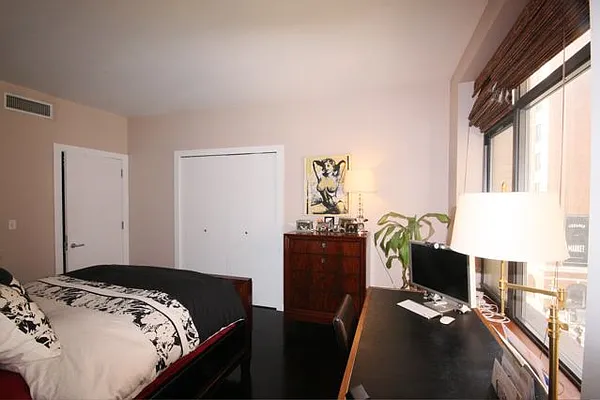 Rented by Compass | media 15