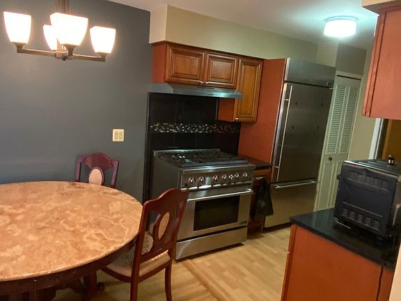 2nd image of 22920 Joy St