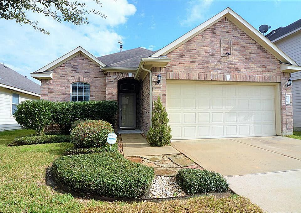 1st image of 14203 Long Meadow Dr