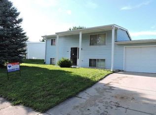 4528 Yuma Dr, Indianapolis, IN 46241