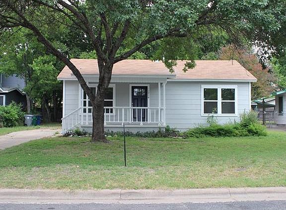 3rd image of 1716 Pasadena Dr