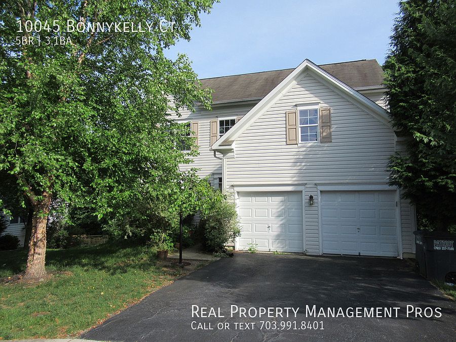 1st image of 10045 Bonnykelly Ct