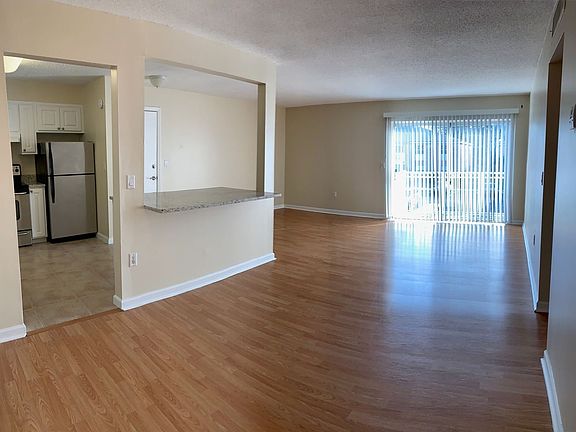 2nd image of 2406 Branch Way APT 200