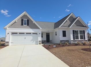 5047 Cambria Ct, Little River, SC 29566